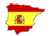 PELUQUERÍA FUSSION - Espanol